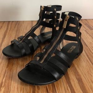 Michael Kors Sandals
